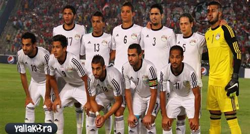 علام: الشاذلي على رأس لجنة لاختيار المدير الفني للمنتخب